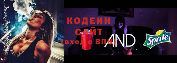 герыч Бронницы