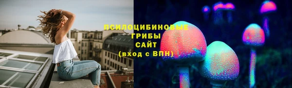 марки lsd Бугульма