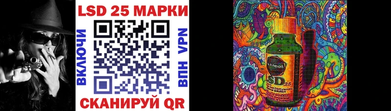 Наркотические марки 1,8мг  блэк спрут ссылка  Котельнич  где купить наркоту 